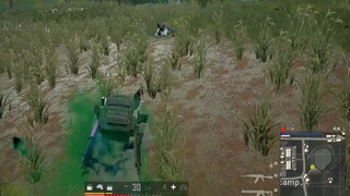 我  恨  老  六5