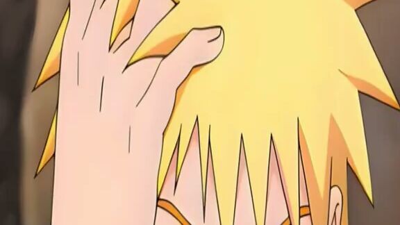 naruto shippuden song ❤