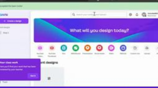 CANVA PRO 100% WORKING LIFETIME FREE __ Get Canva pro team invite link __ Update