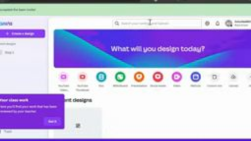 CANVA PRO 100% WORKING LIFETIME FREE __ Get Canva pro team invite link __ Update