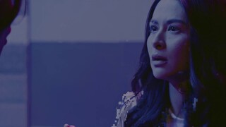 My Guardian Alien: Grace is in danger! (Teaser)