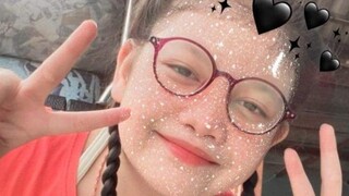 😄😄😍🥰🤩