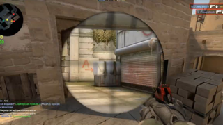 Tôi thích cách combat như vậy #gamehaymoingay