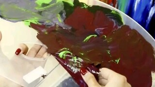 إليكم بعضًا من أكثر الأمور إثارةً في دراسة الفنون. إذا كانت لديكم أي أفكار أخرى، فلا تترددوا في إضاف