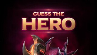 one time game