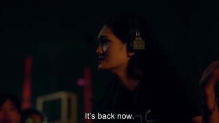 ThamePo The Series [Episode.13] EngSub FINALE