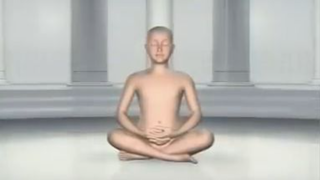 MEDITATION (தியானம்) Tamil Movies