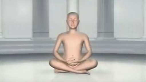 MEDITATION (தியானம்) Tamil Movies