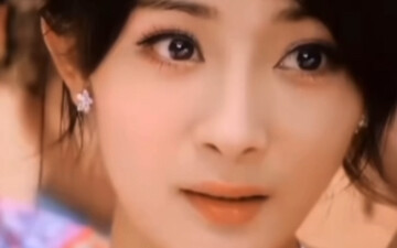 “Empresses in the Palace” and “Scarlet Heart,” which one do you prefer?