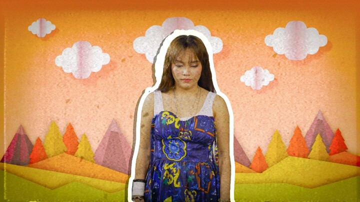 TIME IN (Cover by: Zhel Roldan)