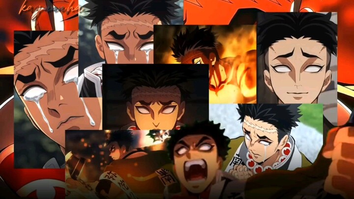 GK tau lah, bingung gua🗿