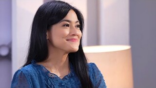TERTAWAN HATI | Cuplikan Eps. 46