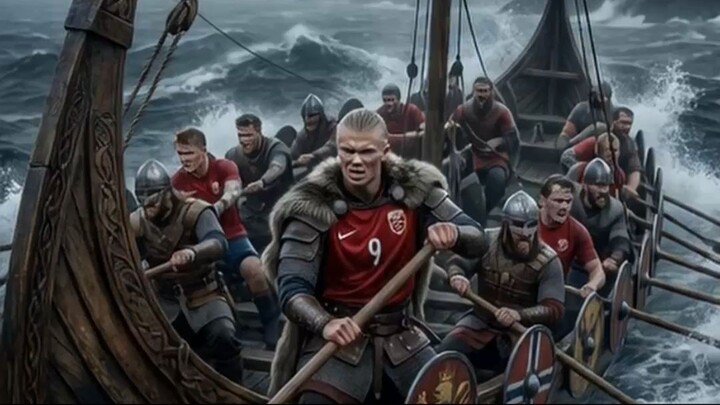 ์Norway