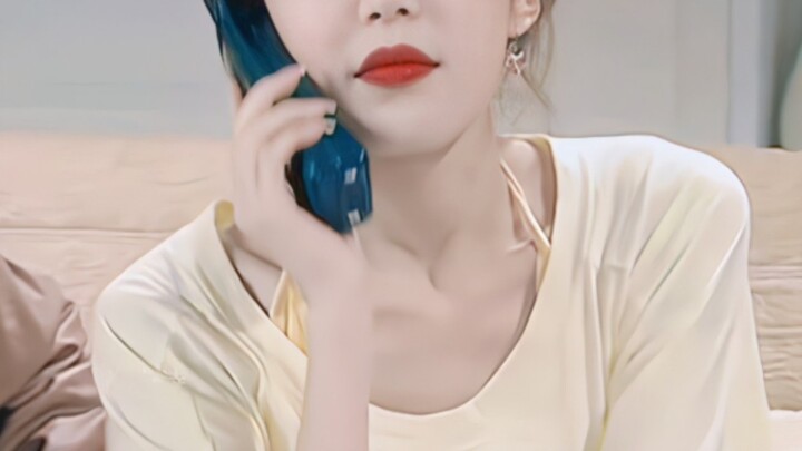 Bỏ qua lớp lọc của thời đại, thì đây chính là lý do vì sao hồi đó các cô gái ngọt ngào lại khó tồn t