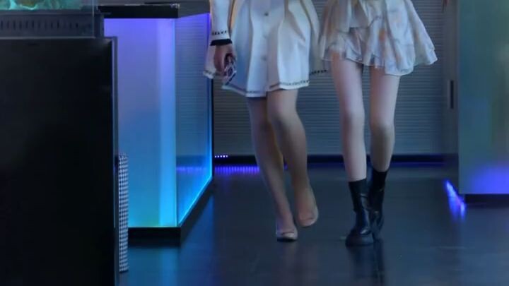 (เต็มเรื่อง) #พากย์ไทย มหาเศรษฐีคนหนึ่งแกล้งทำเป็นล้มละลายเพื่อทดสอบภรรยา