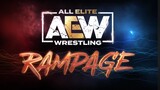 AEW Rampage: Grand Slam 2023 | Full Show HD | September 22, 2023