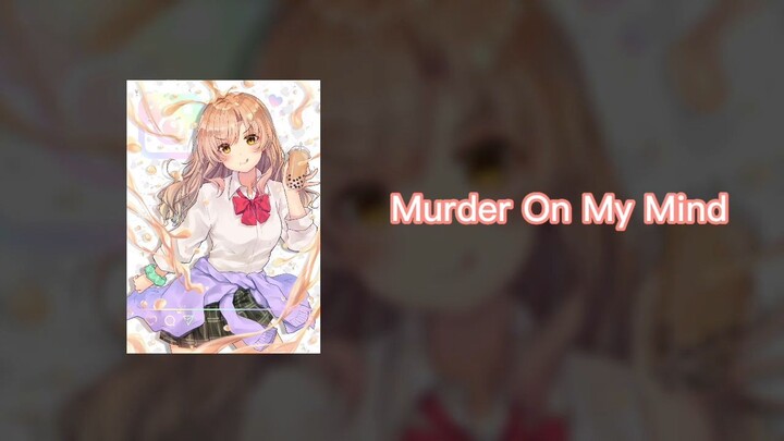 Audios I created on capcut! (wear headphones for better sound)