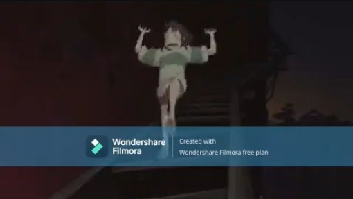 screams compilation cartoon [part 15]