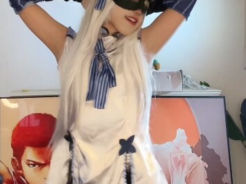 刚子的库存啦最近刚子生病了没直播