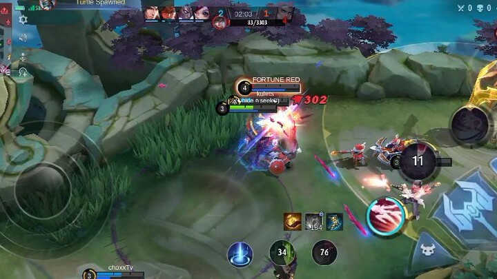 Killer shots😅😂😅