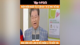 Trả lời   xuhuong khophimngontinh phimngontinh mereviewphim phimtrungquoc daophimtrung fyp fypシ foryou reviewphim#reviewphimhay#muataitiktok#ongtrumphimd