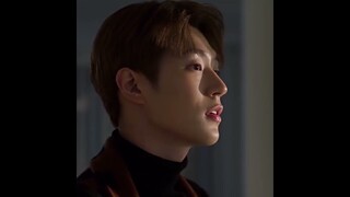 Park Seoham 박서함 : Call Me By Your Name
