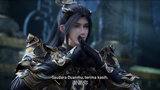 Stellar Transformation S6 Eps 17