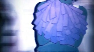 Kocho Shinobu template π