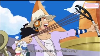 Straw hat fashion show 🎉