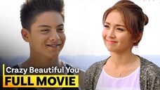 Crazy Beautiful You 2015 ‧ Romance/Comedy