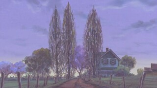 Akage no Anne - Tập 38