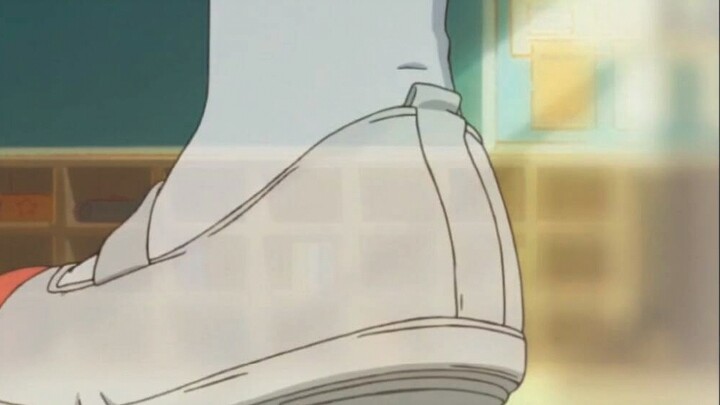 รักที่จะฆ่าเด็ก ต้นฉบับ ed (HD)