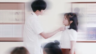 "Đây chính là khởi nguồn của web drama Ba Thiếu trong suy nghĩ của nhiều người!"