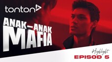 AAM 2025 EP05