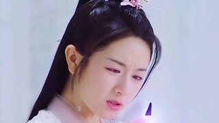 This scene thestarrylove😘
