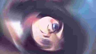 Asuka /edit video