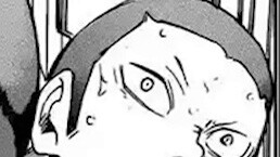 Garbage Dump Showdown 2: Devil's Fast Attack! Can Otokoma withstand Karasuno's bombardment? [Haikyuu