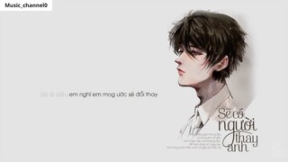 Ngọt Ngào Đến Mấy Cũng Tan Thành Mây Nhạc Buồn TikTok Liên Khúc_ 40
