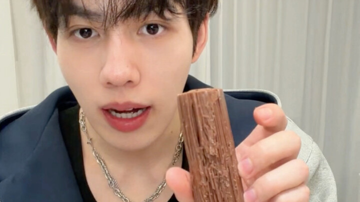 อาหารในคลิปสั้นที่มักเจอตอนดึกๆ จริงๆ แล้วอร่อยจริงไหม…