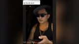 Trả lời  Tiến Bịp tua ngược và cái kết....cười đau bụng 😂 xuhuong xuhuongtiktok tiktok trending trend tuanguocvideo tienbip