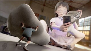 จีทีเอส__3340579046