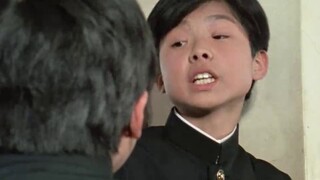 Phân tích cốt truyện “Ultraman Eddie”: Chỉ vì mối tình đầu của chàng trai bị người khác cướp đi mà t