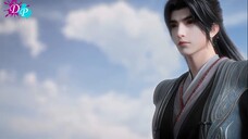 World of Immortals Episode 16 Multi Sub