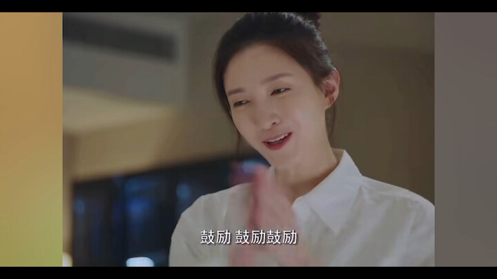 ผู้หญิงตามจีบง่ายขนาดนี้ แล้วทำไมฉันยังเป็นหมาโสดอยู่นะ