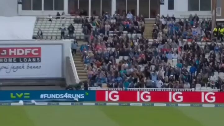 bumrah test the masi e over and make a history