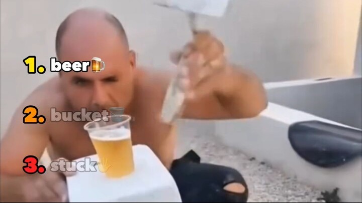 Top 3 Craziest Worker Mishaps