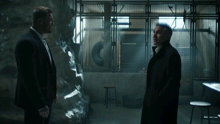Reacher S2 epi 7 in hibdi
