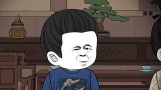 Episode 20