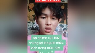 hay cực 😂😂top5anime7 animes anime