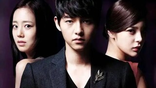 th innocent man episode 5 tagalog dubbed